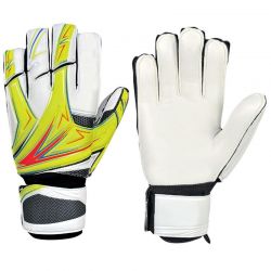 Goalkeeper Gloves