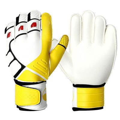 Goalkeeper Gloves