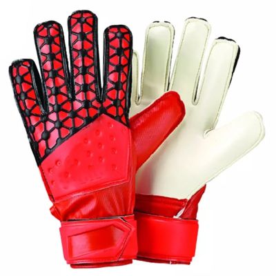 Goalkeeper Gloves