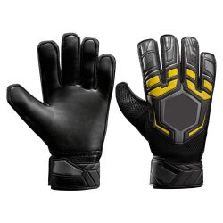 Goalkeeper Gloves