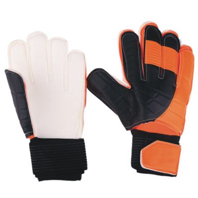 Goalkeeper Gloves