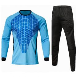 Goalkeeper Uniform