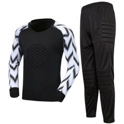 Goalkeeper Uniform