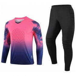 Goalkeeper Uniform