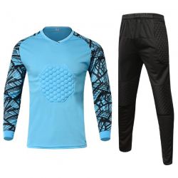 Goalkeeper Uniform