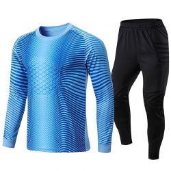 Goalkeeper Uniform