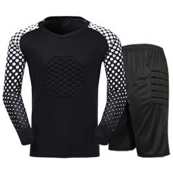 Goalkeeper Uniform