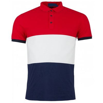 Polo Shirts