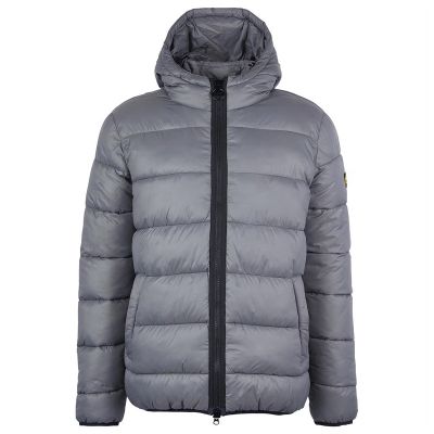 Puffer Jackets