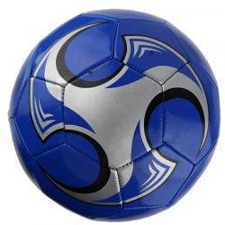 Soccer Balls