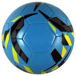 Soccer Balls