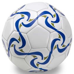 Soccer Balls