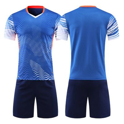 Soccer Uniforms