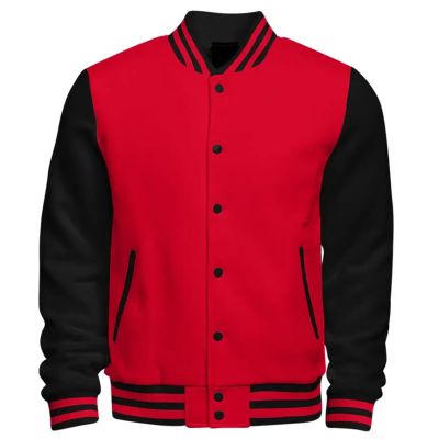 Varsity Jackets