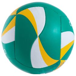 Volley Balls