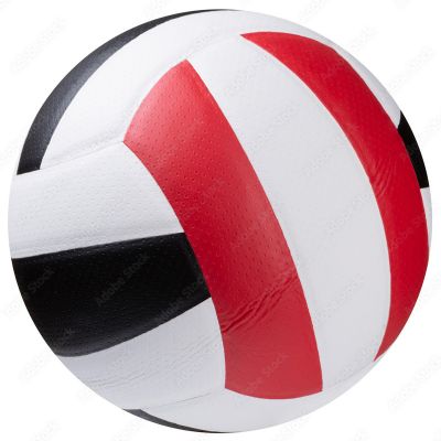 Volley Balls