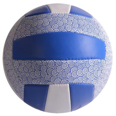 Volley Balls