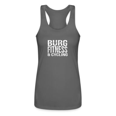 Women Tanktop