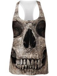 Women Tanktop