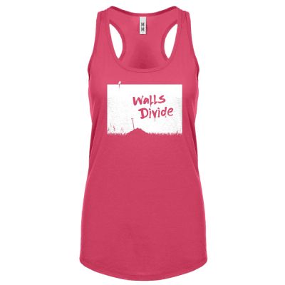 Women Tanktop