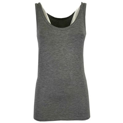 Women Tanktop