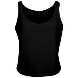 Women Tanktop