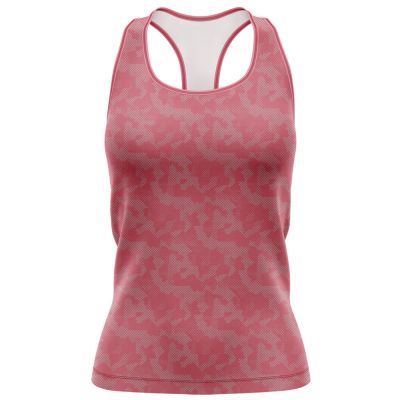 Women Tanktop