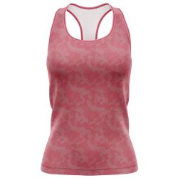 Women Tanktop