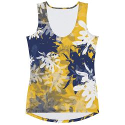 Women Tanktop