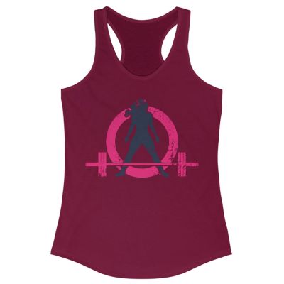 Women Tanktop