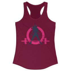 Women Tanktop