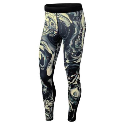 Women Leggings